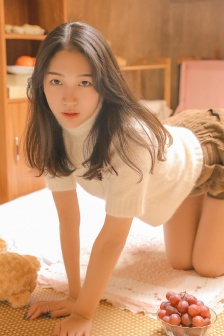 涩里番